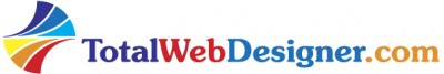TotalWebDesigner.com specializes in web design that includes mobile programing.